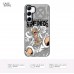Casing Hp
